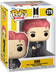 Funko POP! Rocks: BTS - RM