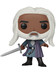 Funko POP! House of the Dragon - Corlys Velaryon