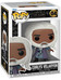 Funko POP! House of the Dragon - Corlys Velaryon