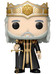 Funko POP! House of the Dragon - Viserys Targaryen