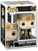 Funko POP! House of the Dragon - Viserys Targaryen