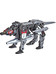 Transformers Studio Series - Ravage Core Class