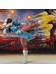 Street Fighter - Chun-Li (Outfit 2) S.H. Figuarts