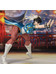 Street Fighter - Chun-Li (Outfit 2) S.H. Figuarts