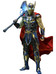 Thor: Love and Thunder - Thor (Deluxe Version) MMS - 1/6