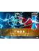 Thor: Love and Thunder - Thor (Deluxe Version) MMS - 1/6