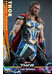 Thor: Love and Thunder - Thor (Deluxe Version) MMS - 1/6