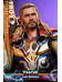 Thor: Love and Thunder - Thor (Deluxe Version) MMS - 1/6