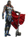 Thor: Love and Thunder - Thor MMS - 1/6