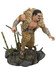 Marvel Comic Gallery - Kraven the Hunter