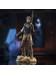 Star Wars Episode VI Premier Collection - Leia Organa in Boushh Disguise - 1/7