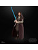 Star Wars Black Series - Obi-Wan Kenobi (Jabiim)