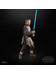 Star Wars Black Series - Obi-Wan Kenobi (Jabiim)