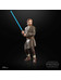 Star Wars Black Series - Obi-Wan Kenobi (Jabiim)