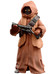 Star Wars Black Series - Teeka (Jawa)