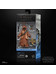 Star Wars Black Series - Teeka (Jawa)