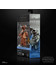 Star Wars Black Series - Teeka (Jawa)