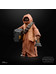 Star Wars Black Series - Teeka (Jawa)