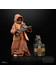 Star Wars Black Series - Teeka (Jawa)