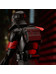 Star Wars: Obi-Wan Kenobi Premier Collection - Purge Trooper - 1/7