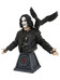 The Crow - Eric Draven Bust - 1/6