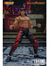 Mortal Kombat - Dragon & Liu Kang - 1/12