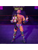 Major Wrestling Podcast Ultimates - Matt Cardona (Internet Champion)