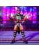 Major Wrestling Podcast Ultimates - Matt Cardona (Internet Champion)