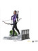 Hawkeye - Kate Bishop BDS Art Scale - 1/10