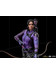 Hawkeye - Kate Bishop BDS Art Scale - 1/10