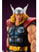 Marvel The Avengers - Thor The Bronze Age - ARTFX