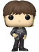 Funko POP! Rocks: BTS - V