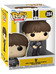 Funko POP! Rocks: BTS - V