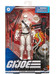 G.I. Joe Classified Series - 2022 Storm Shadow