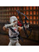 G.I. Joe Classified Series - 2022 Storm Shadow