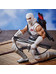 G.I. Joe Classified Series - 2022 Storm Shadow