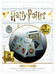 Harry Potter - Artefacts Tech Stickers