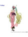 Hatsune Miku Exceed Creative - Hatsune Miku Matcha Green Tea Parfait Another Color Version