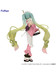 Hatsune Miku Exceed Creative - Hatsune Miku Matcha Green Tea Parfait Another Color Version