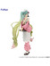 Hatsune Miku Exceed Creative - Hatsune Miku Matcha Green Tea Parfait Another Color Version