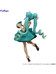 Hatsune Miku SweetSweets Series - Hatsune Miku Chocolate Mint