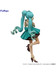 Hatsune Miku SweetSweets Series - Hatsune Miku Chocolate Mint