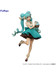 Hatsune Miku SweetSweets Series - Hatsune Miku Chocolate Mint