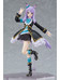 Uma Musume: Pretty Derby - Mejiro McQueen - Figma