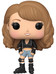 Funko POP! Rocks: Mariah Carey - Fantasy