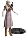 Game of Thrones - Bendyfigs Bendable Daenerys