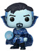 Funko POP! Doctor Strange in the Multiverse of Madness - Doctor Strange - Chase