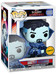 Funko POP! Doctor Strange in the Multiverse of Madness - Doctor Strange - Chase