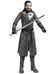 Game of Thrones - Bendyfigs Bendable Jon Snow