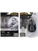 Game of Thrones - Bendyfigs Bendable Jon Snow